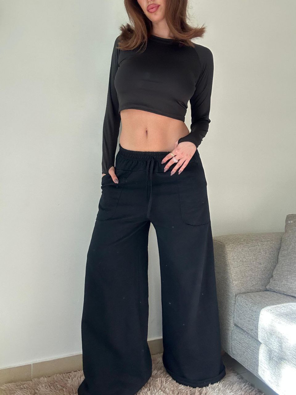 Maxi Palazo LONDON - Imagen 4