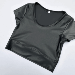 CROP TOP NIGHT FEST / LINEA FEST