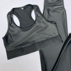 TOP NIGHT FEST 🖤 / LINEA FEST