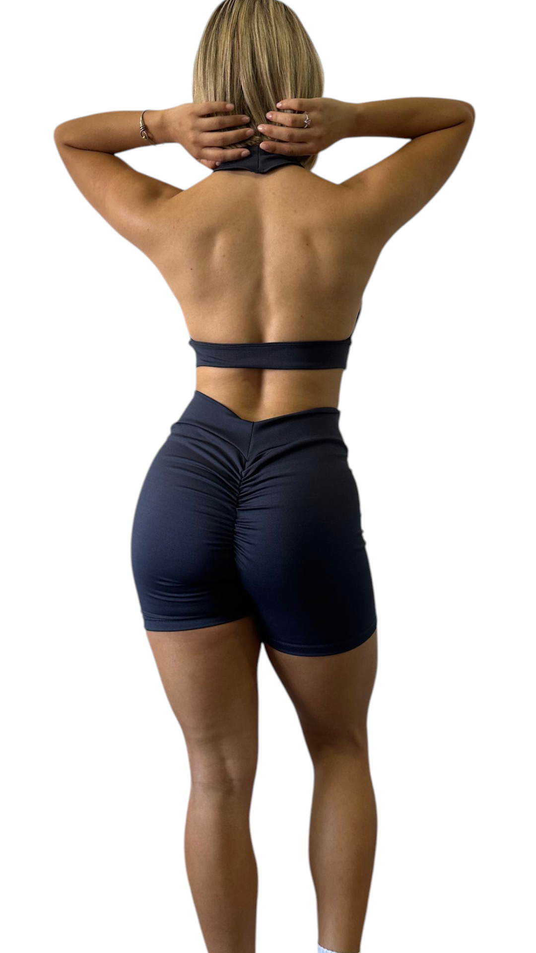 SHORT PIA - Imagen 6