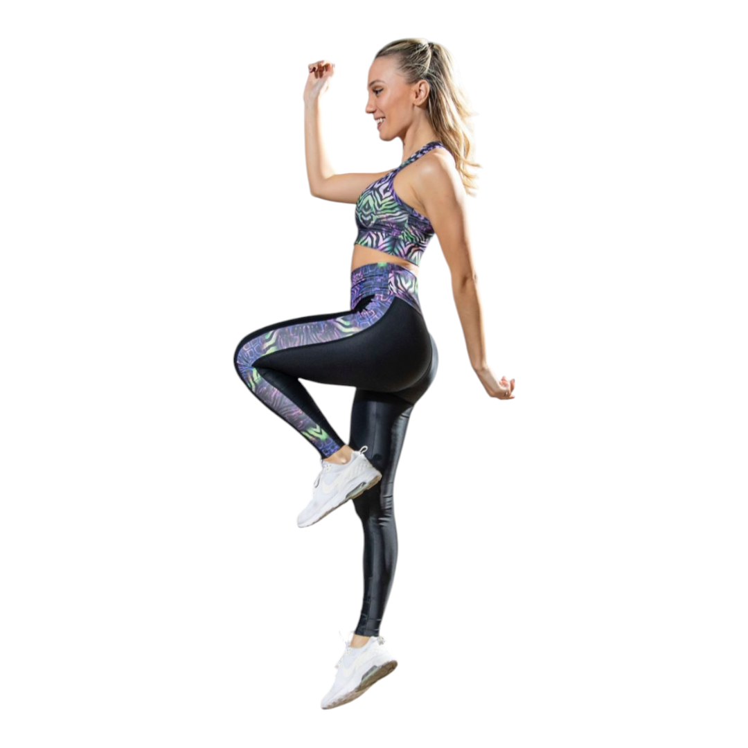 CALZA URBAN DIFERENT - Imagen 2