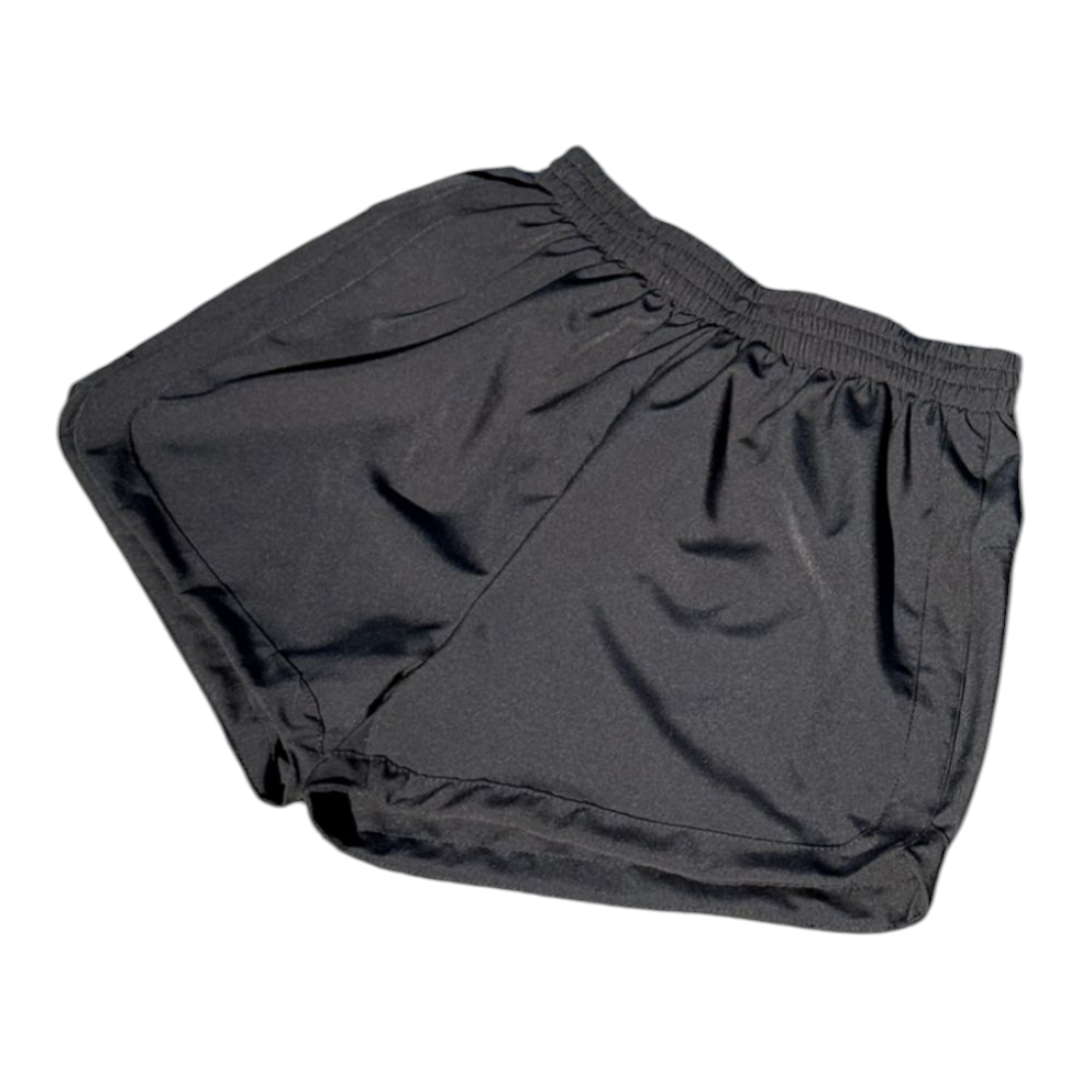 SHORT MICRO FIT - Imagen 4